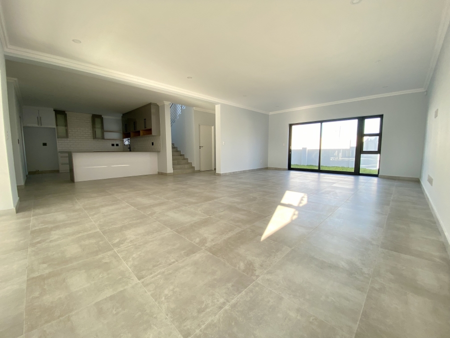 4 Bedroom Property for Sale in Sandown Western Cape